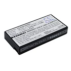 Batería de Repuesto CS-RAD1900SL para DELL PERC 6I Perc 5i PowerEdge R415 PowerEdge 2900 PowerEdge - CS 3