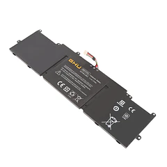 Batería de Repuesto LN06 para HP Stream 11 11-D 11-R and Stream 13 13-C Series, - GHU