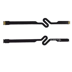 Cable de Alimentación de Repuesto 821-01648 para MacBook Pro 15.4" Model A1990 A2141 EMC3215 EMC3359 EMC3347 2018-2019 - WATIPUNO