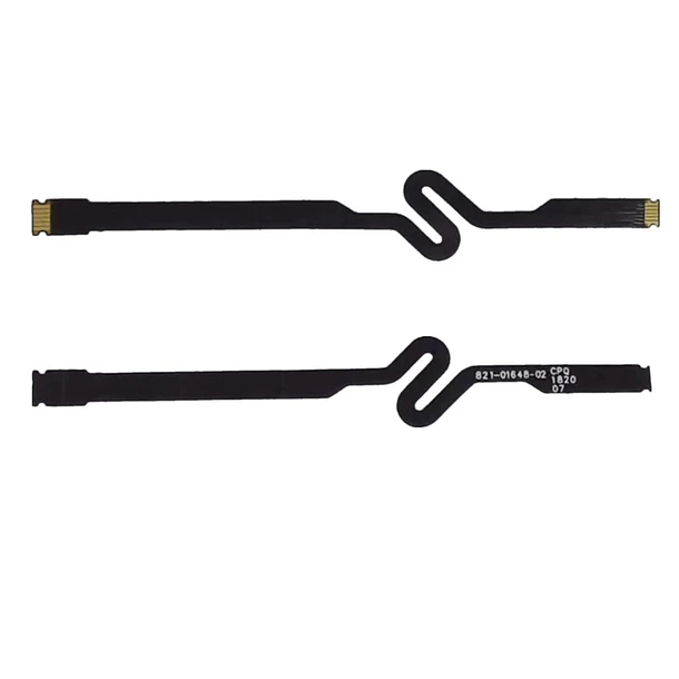 Cable de Alimentación de Repuesto 821-01648 para MacBook Pro 15.4