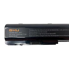 Batería de Repuesto LN06 para diversos equipos compatibles según modelo LN06 - GHU 4
