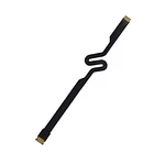 Cable de Alimentación de Repuesto 821-01648 para MacBook Pro 15.4