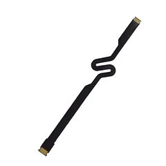 Cable de Alimentación de Repuesto 821-01648 para MacBook Pro 15.4" Model A1990 A2141 EMC3215 EMC3359 EMC3347 2018-2019 - WATIPUNO