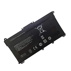 Batería de Repuesto HP Pavilion 14-CE0020TX para HP Pavilion 240 G7, 245 G7, 250 G7, 255 G7, - Powerforlaptop Laptop/Notebook
