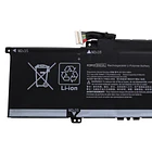 Batería de Repuesto BN03XL para HP Envy X360 13-AY 13-AR 13-BA 13-BA0000 13-BD 13-BD0000 15-ED0000 - FCZFCZ 2