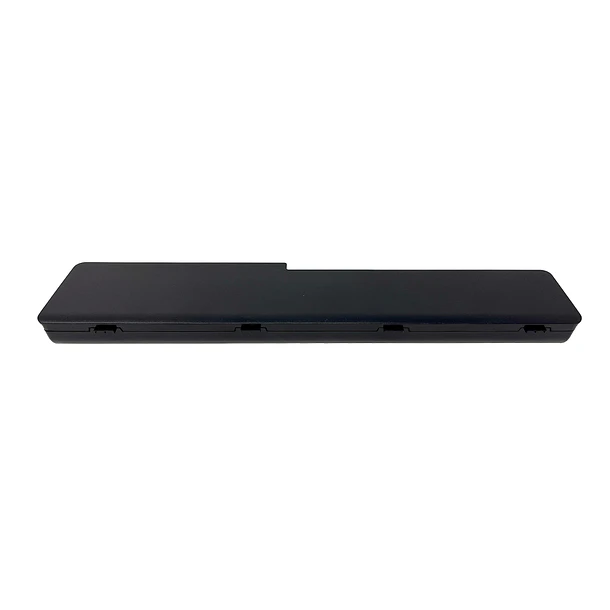 Batería de Repuesto LN06 para diversos equipos compatibles según modelo LN06 - GHU 5