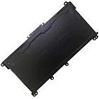 Batería de Repuesto HP Pavilion 14-CE0020TX para HP Pavilion 240 G7, 245 G7, 250 G7, 255 G7, - Powerforlaptop Laptop/Notebook 2