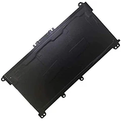 Batería de Repuesto HP Pavilion 14-CE0020TX para HP Pavilion 240 G7, 245 G7, 250 G7, 255 G7, - Powerforlaptop Laptop/Notebook
