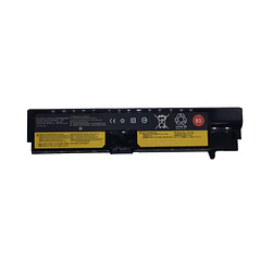 Batería de Repuesto 01AV418 para Lenovo ThinkPad E570 E570C E575 Series 82 83 SB10K97571 SB10K97575 - NBULBL