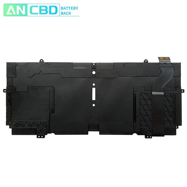 Batería de Repuesto A32N1511 para Dell XPS 13 7390 2-in-1 XPS 13 9310 2-in-1 P103G 4