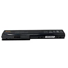 Batería de Repuesto LN06 para diversos equipos compatibles según modelo LN06 - GHU 6