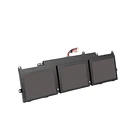 Batería de Repuesto LN06 para HP Stream 11 11-D 11-R and Stream 13 13-C Series, - GHU 6