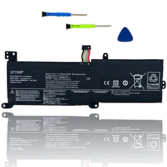 Batería de Repuesto L16L2PB3 para diversos equipos compatibles según modelo L16L2PB3 - EPYOBW