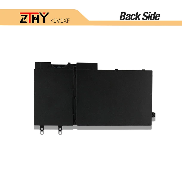 Batería de Repuesto 1V1XF para Dell Latitude 5400 5410 5500 5510 6