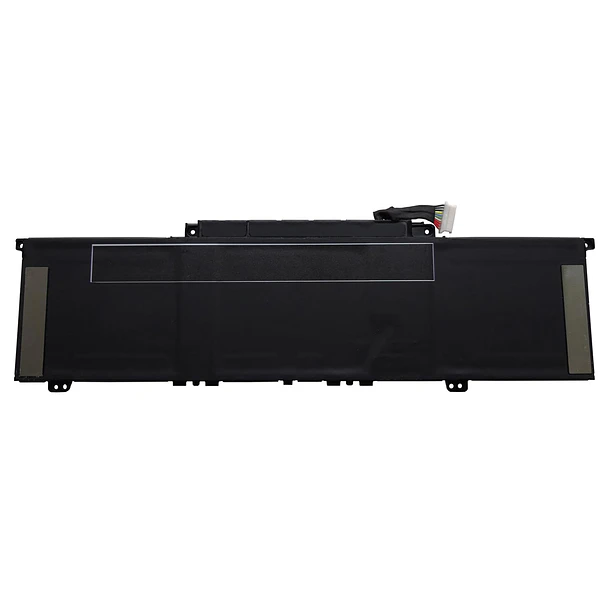 Batería de Repuesto BN03XL para HP Envy X360 13-AY 13-AR 13-BA 13-BA0000 13-BD 13-BD0000 15-ED0000 - FCZFCZ 5