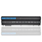 Batería de Repuesto 8FCTC para Dell Inspiron 14R 4420 5420 15R 5520 7520 17R 5720 1