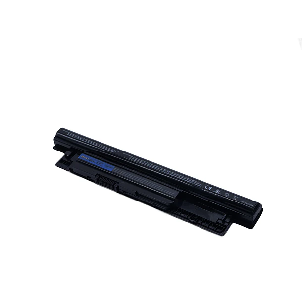 Batería de Repuesto LN06 para Dell 14-3421 14R-5421 14R-5437 15-3521 15R-5521 15R-5537 17-3721 17-3737 17R-5721 - GHU 2