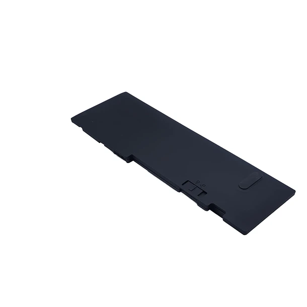 Batería de Repuesto HS04 para Lenovo ThinkPad T420s T430s, Compatible with 0A36309 0A36287 45N1036 - GHU 6