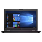 Batería de Repuesto GJKNX para DELL Latitude 5280,5290,5480,5490,5491,5495,5580,5590,5591,Precision 3520,Precision 3530 Notebook P/N: 5YHR4 3DDDG 93FTF - DELL GJKNX 4