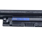 Batería de Repuesto LN06 para Dell 14-3421 14R-5421 14R-5437 15-3521 15R-5521 15R-5537 17-3721 17-3737 17R-5721 - GHU 3