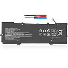 Batería de Repuesto M5Y1K para HP Spectre X360 Convertible 15-CH011DX 15-CH0XX 15T-CH000 15-CH011NR 15-CH 15T-CH - TOPKAIYUEN 1