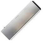 Batería de Repuesto JPFMR para MacBook Pro 15 A1286 for MacBook Pro 15 MB470/A for - AURUNHO 1