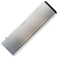 Batería de Repuesto JPFMR para MacBook Pro 15 A1286 for MacBook Pro 15 MB470/A for - AURUNHO