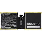 Batería de Repuesto CS-MCR182SL para Microsoft 4415Y 1824 Surface Go Surface Go 10 Q16QA043H G16QA043H - Flujoy 3