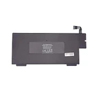 Batería de Repuesto GK5KY para MacBook Air 13