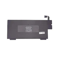 Batería de Repuesto GK5KY para MacBook Air 13" A1237, for MacBook Air 13" A1304, for - Jbery