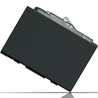 Batería de Repuesto ST03XL para HP EliteBook 820 G3 G4 Series 725 G3 725 G4 - TAUPO 1