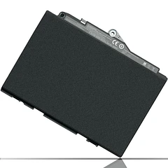 Batería de Repuesto ST03XL para HP EliteBook 820 G3 G4 Series 725 G3 725 G4 - TAUPO