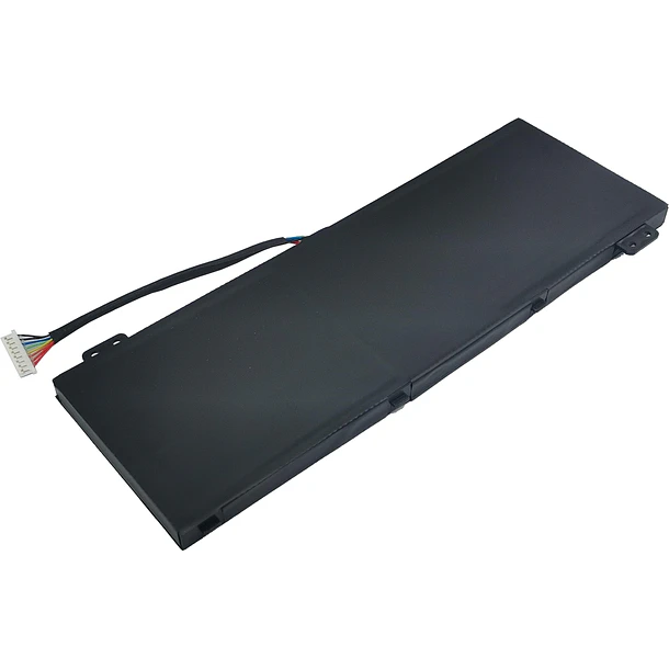 Batería de Repuesto AP18E7M para acer Predator Helios 300 PH315-52 PH315-53 PH317-53 Predator Triton 300 5
