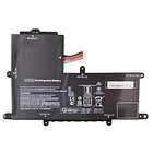 Batería de Repuesto para HP Stream 11-Y0205 Y010WM R014WM Y023CA R000ND HSTNN-DB7G IB7G 823908-1C1 - LIXIEKE 1