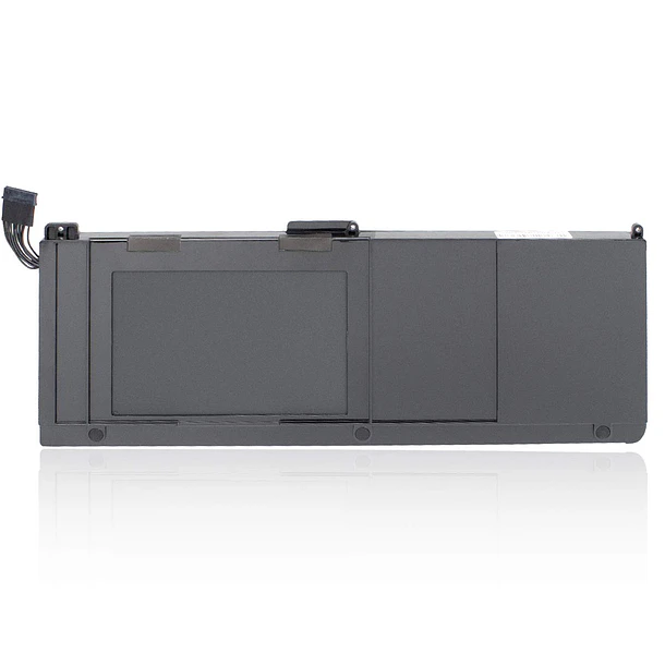 Batería de Repuesto A1309 para MacBook Pro 17inch A1297 (Only fit Early 2009 Mid2009 Mid2010 - Temark 3