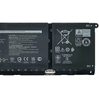 Batería de Repuesto V6W33 para diversos equipos compatibles según modelo V6W33 - EPYOBW 4