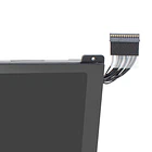 Batería de Repuesto A1309 para MacBook Pro 17inch A1297 (Only fit Early 2009 Mid2009 Mid2010 - Temark 4