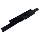 Batería de Repuesto L14L4P72 para Fujitsu LifeBook T725 T726 FPB0318S FPB0344S FPCBP446AP FMVNBP236 CP743061-01 CP673831-01 - TBONTB 4