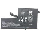 Batería de Repuesto AS03XL para HP Chromebook 11 G5 EE TPN-Q151 Series - 7xinbox 1