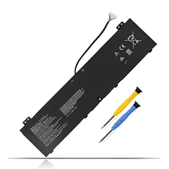 Batería de Repuesto AP20A7N para Acer Predator Triton 300 SE PT314-51s - MULS
