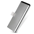 Batería de Repuesto SK90195333 para Apple 13‑inch MacBook (2008) - VillaCool 1