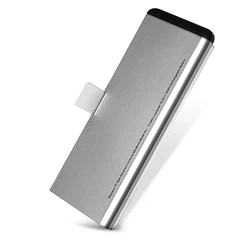 Batería de Repuesto SK90195333 para Apple 13‑inch MacBook (2008) - VillaCool