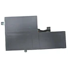 Batería de Repuesto AS03XL para HP Chromebook 11 G5 EE TPN-Q151 Series - 7xinbox 2