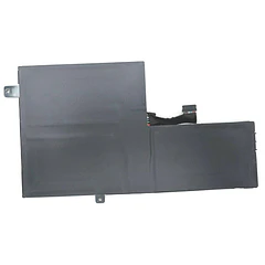 Batería de Repuesto AS03XL para HP Chromebook 11 G5 EE TPN-Q151 Series - 7xinbox