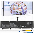 Batería de Repuesto L22M4PC1 para Lenovo Legion Pro 7 16IRX8 16IRX8H Series 1