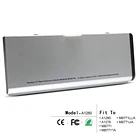 Batería de Repuesto SK90195333 para Apple 13‑inch MacBook (2008) - VillaCool 2