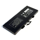 Batería de Repuesto 69KF2 para Autel MaxiCom MK906 Pro/MS906 Pro MaxiSYS MK906S PRO-TS/MS906 Pro-TS Series(3.85V - HBFVG 3