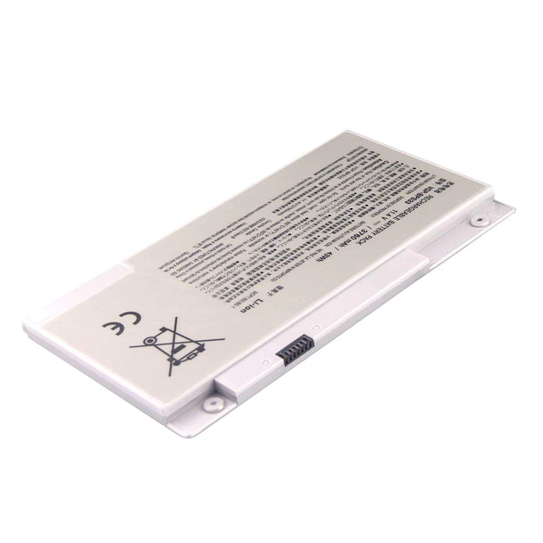 Batería de Repuesto PK03XL para Vaio Svt-14 Svt-15 T14 T15 Touchscreen Ultrabooks VAIO SVT14127CG SVT14126CXS - FLIW 3