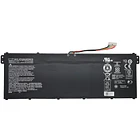 Batería de Repuesto AP18C8K para Acer Aspire A715-42g A514-54 A515-56G / Swift SF314-42 SF314-57 SF314-58 - EPYOBW 1