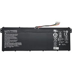Batería de Repuesto AP18C8K para Acer Aspire A715-42g A514-54 A515-56G / Swift SF314-42 SF314-57 SF314-58 - EPYOBW